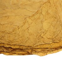 Feuilles de tabac Virginie dAllemagne Tabac brut 10kg