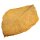 Feuilles de tabac Virginie dAllemagne Tabac brut 10kg