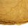 Feuilles de tabac Virginie dAllemagne Tabac brut 10kg