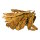 Feuilles de tabac Virginie dAllemagne Tabac brut 10kg