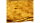 Feuilles de tabac Italia Virginia Tabac brut