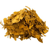 Feuilles de tabac Italia Virginia Tabac brut 1kg