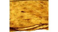 Italia Virginia Tabakblätter Rohtabak 5Kg