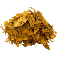 Italia Virginia Tabakblätter Rohtabak 5Kg