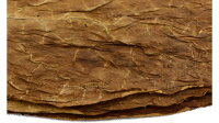 Feuilles de tabac Kentucky Sun Cured Tabac brut 1kg