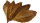 Feuilles de tabac Kentucky Sun Cured Tabac brut 1kg