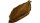Feuilles de tabac Kentucky Sun Cured Tabac brut 1kg