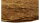 Feuilles de tabac Kentucky Sun Cured Tabac brut 1kg