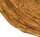 Feuilles de tabac Orient Samsoun Tabac brut 500g