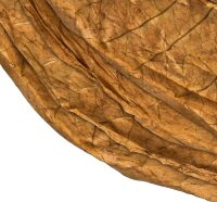 Orient Samsoun Tabakblätter Rohtabak 9kg