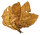 Feuilles de tabac Virginia Orange Tabac brut 5kg