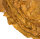 Feuilles de tabac Virginia Orange Tabac brut 6kg