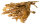 Feuilles de tabac Virginia Orange Tabac brut 6kg