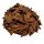 Burley Honey Stringed Tobacco Leaves Raw Tobacco 500g