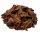 Burley Honey Stringed Tobacco Leaves Raw Tobacco 500g