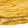 Feuilles de tabac Virginia Gold Tabac brut