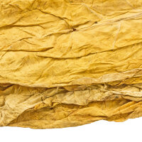 Feuilles de tabac Virginia Gold Tabac brut 10kg