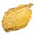Feuilles de tabac Virginia Gold Tabac brut 10kg