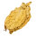 Feuilles de tabac Virginia Gold Tabac brut 10kg