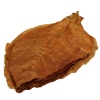 Feuilles de tabac Burley Tabac brut 5kg