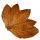 Feuilles de tabac Burley Tabac brut 5kg
