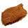 Feuilles de tabac Burley Tabac brut 5kg