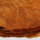 Feuilles de tabac Burley Tabac brut 5kg