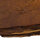 Feuilles de tabac Kentucky Fire Cured Smoked Tabak brut 500g