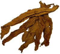 Feuilles de tabac Orient Krumovgrad Tabac brut