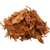 Orient Krumovgrad Tabakblätter Rohtabak