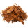 Feuilles de tabac Orient Krumovgrad Tabac brut 1kg